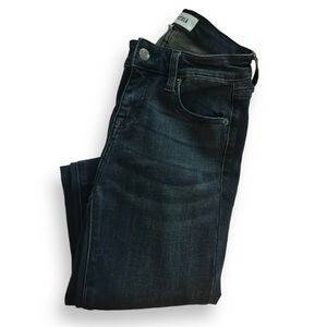 Pistola Skinny DENIM Jeans - NWT Size 24